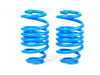 ES#1844169 - 48-147231 - Bilstein B16 PSS10 Suspension System - Height adjustable suspension system offering adjustable compression and rebound to dial in for competition, comfort, or anywhere in between. World-famous Bilstein quality with a limited lifetime warranty! - Bilstein - Audi