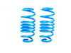 ES#1844169 - 48-147231 - Bilstein B16 PSS10 Suspension System - Height adjustable suspension system offering adjustable compression and rebound to dial in for competition, comfort, or anywhere in between. World-famous Bilstein quality with a limited lifetime warranty! - Bilstein - Audi