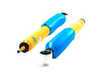 ES#1844169 - 48-147231 - Bilstein B16 PSS10 Suspension System - Height adjustable suspension system offering adjustable compression and rebound to dial in for competition, comfort, or anywhere in between. World-famous Bilstein quality with a limited lifetime warranty! - Bilstein - Audi