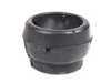 ES#2561354 - 1J0412331C - Upper Strut Mount - Priced Each - Does not include bearing - Meyle - Audi Volkswagen