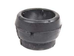 ES#2561354 - 1J0412331C - Upper Strut Mount - Priced Each - Does not include bearing - Meyle - Audi Volkswagen