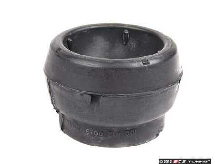 ES#2561354 - 1J0412331C - Upper Strut Mount - Priced Each - Does not include bearing - Meyle - Audi Volkswagen