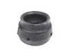 ES#2561354 - 1J0412331C - Upper Strut Mount - Priced Each - Does not include bearing - Meyle - Audi Volkswagen