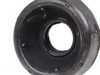 ES#2561354 - 1J0412331C - Upper Strut Mount - Priced Each - Does not include bearing - Meyle - Audi Volkswagen