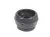 ES#2561354 - 1J0412331C - Upper Strut Mount - Priced Each - Does not include bearing - Meyle - Audi Volkswagen