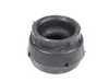 ES#2561354 - 1J0412331C - Upper Strut Mount - Priced Each - Does not include bearing - Meyle - Audi Volkswagen