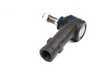 ES#263700 - 8N0422811A - Outer Tie Rod End - Left - Includes all hardware needed for installation - Meyle - Audi Volkswagen
