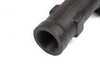 ES#263700 - 8N0422811A - Outer Tie Rod End - Left - Includes all hardware needed for installation - Meyle - Audi Volkswagen