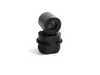 ES#47151 - 25117503525 - Shifter Rod Joint - Located at the front of the selector rod - Genuine BMW - BMW