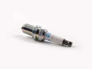 ES#2535588 - 99917022390 - Spark Plug - Priced Each - BKR6EKUB spark plug - NGK - Porsche