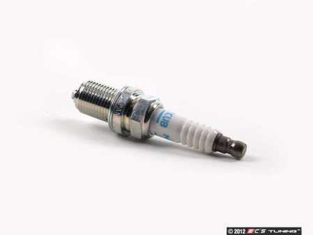 ES#2535588 - 99917022390 - Spark Plug - Priced Each - BKR6EKUB spark plug - NGK - Porsche