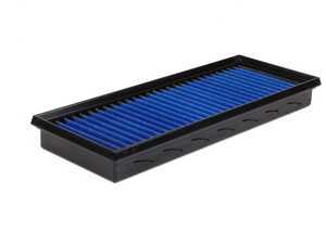 ES#2207816 - 30-10181 - Pro 5 R Drop In Filter - When maximum airflow is critical, featuring 5 layers of cotton gauze filtration material - AFE - Audi