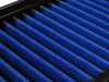 ES#2207816 - 30-10181 - Pro 5 R Drop In Filter - When maximum airflow is critical, featuring 5 layers of cotton gauze filtration material - AFE - Audi