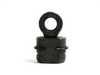 ES#47151 - 25117503525 - Shifter Rod Joint - Located at the front of the selector rod - Genuine BMW - BMW