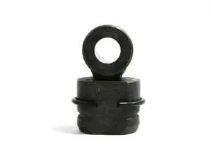 Shifter Rod Joint