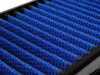 ES#2207816 - 30-10181 - Pro 5 R Drop In Filter - When maximum airflow is critical, featuring 5 layers of cotton gauze filtration material - AFE - Audi