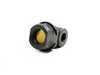 ES#47151 - 25117503525 - Shifter Rod Joint - Located at the front of the selector rod - Genuine BMW - BMW
