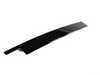 ES#94403 - 51337906907 - B-Pillar Finisher - Front Left - Replace your damaged trim - Genuine BMW - BMW