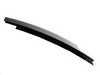 ES#94403 - 51337906907 - B-Pillar Finisher - Front Left - Replace your damaged trim - Genuine BMW - BMW