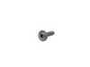 ES#77417 - 51131879479 - TAPPING SCREW - B3.9X16MM - Genuine BMW - BMW MINI