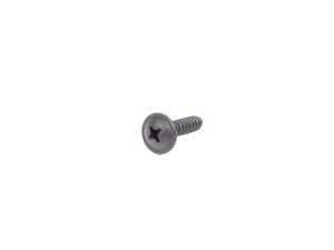 ES#77417 - 51131879479 - TAPPING SCREW - B3.9X16MM - Genuine BMW - BMW MINI