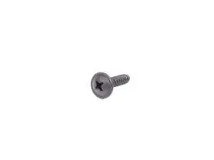 TAPPING SCREW