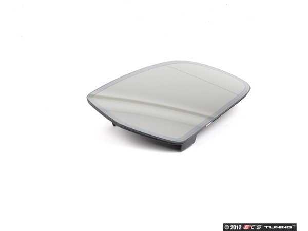 古鏡5点　B 1067g 東Y8-0106② 2021-22 Genesis GV80 OEM RH Driver Side View Mirror Camera