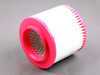 ES#250314 - 4E0129620D - Air Filter Assembly - Priced Each - OEM replacement part direct from Audi. - Genuine Volkswagen Audi - Audi