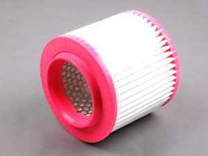 ES#250314 - 4E0129620D - Air Filter Assembly - Priced Each - OEM replacement part direct from Audi. - Genuine Volkswagen Audi - Audi