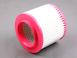 Air Filter Assembly - Priced Each