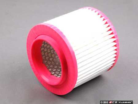 ES#250314 - 4E0129620D - Air Filter Assembly - Priced Each - OEM replacement part direct from Audi. - Genuine Volkswagen Audi - Audi
