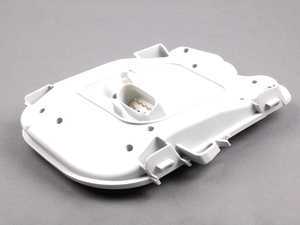 ES#516387 - 4F5945222C - Outer Bulb Carrier - right - Keep your lights working like new - Genuine Volkswagen Audi - Audi