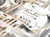 ES#516387 - 4F5945222C - Outer Bulb Carrier - right - Keep your lights working like new - Genuine Volkswagen Audi - Audi
