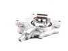 ES#2526490 - 11667542498 - Vacuum Pump - For European market - Genuine European BMW - 