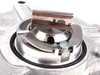 ES#2526490 - 11667542498 - Vacuum Pump - For European market - Genuine European BMW - 