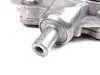 ES#2526490 - 11667542498 - Vacuum Pump - For European market - Genuine European BMW - 