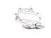 ES#2526490 - 11667542498 - Vacuum Pump - For European market - Genuine European BMW - 