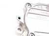 ES#2526490 - 11667542498 - Vacuum Pump - For European market - Genuine European BMW - 