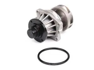 Water Pump - Remanufactured
