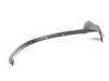 ES#130199 - 51718402333 - E53 Front fender flare - left - Genuine BMW - BMW