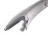 ES#130199 - 51718402333 - E53 Front fender flare - left - Genuine BMW - BMW