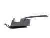 ES#130199 - 51718402333 - E53 Front fender flare - left - Genuine BMW - BMW