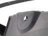 ES#130199 - 51718402333 - E53 Front fender flare - left - Genuine BMW - BMW