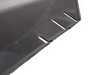 ES#128874 - 51717124217 - E53 Air Duct - Front Left - Genuine BMW - BMW