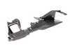ES#128874 - 51717124217 - E53 Air Duct - Front Left - Genuine BMW - BMW