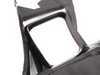 ES#128874 - 51717124217 - E53 Air Duct - Front Left - Genuine BMW - BMW