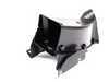 ES#128859 - 51717121616 - AIR DUCT - Genuine BMW - BMW