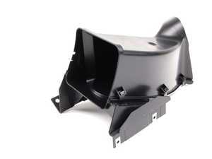 ES#128859 - 51717121616 - AIR DUCT - Genuine BMW - BMW