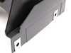 ES#128859 - 51717121616 - AIR DUCT - Genuine BMW - BMW