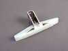 ES#22327 - 11317546697 - Timing Guide Rail - Replace and restore the tension guide - Genuine MINI - MINI